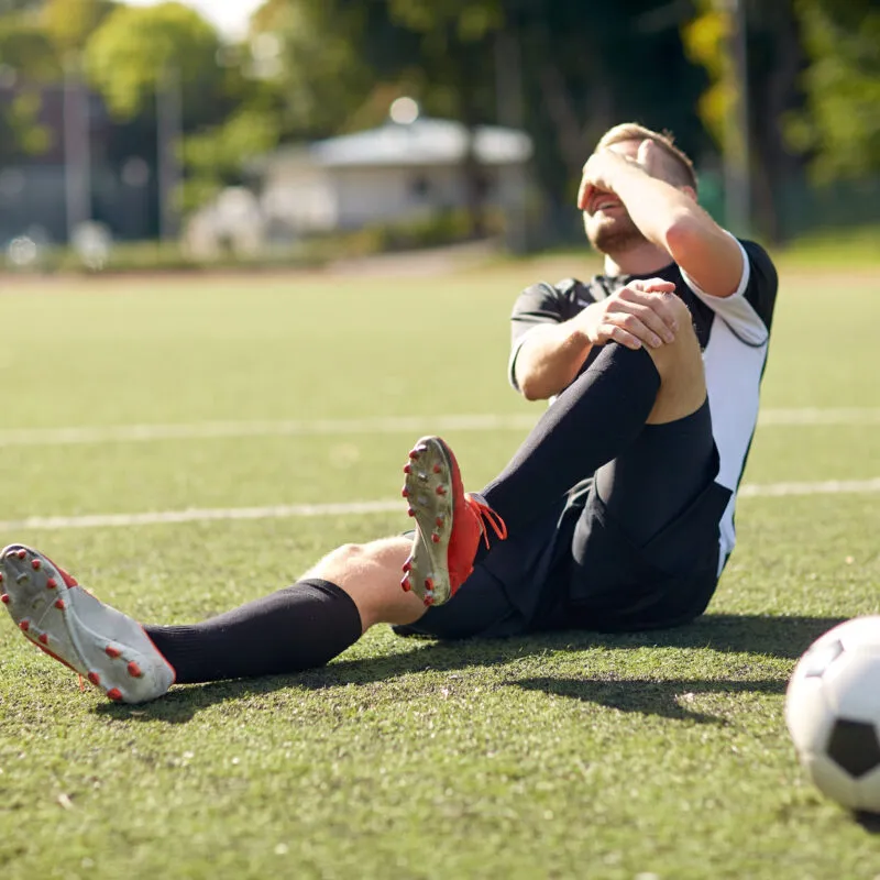 burton_clinic_physio_norwich_sportsinjury.jpg
